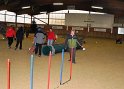 2011-02-048