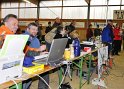2011-02-209