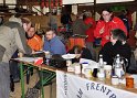 2011-02-241