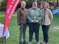 WhatsApp-Image-2026-03-24-at-14.12.11-6