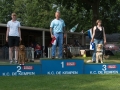 Turnier Duell